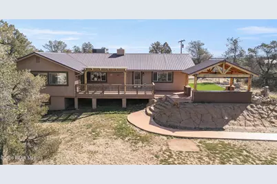 2635 W Kay Ranch Lane, Prescott, AZ 86305 - Photo 43