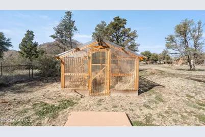 2635 W Kay Ranch Lane, Prescott, AZ 86305 - Photo 29
