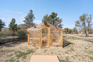 2635 W Kay Ranch Ln, Prescott, AZ 86305 - Photo 29