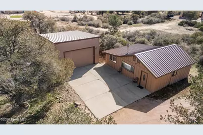 2635 W Kay Ranch Lane, Prescott, AZ 86305 - Photo 31