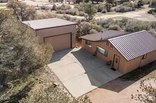 2635 W Kay Ranch Ln, Prescott, AZ 86305 - Photo 31