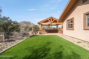 2635 W Kay Ranch Ln, Prescott, AZ 86305 - Photo 27