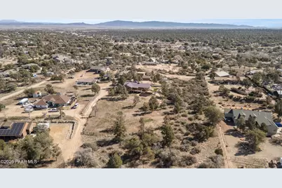 2635 W Kay Ranch Lane, Prescott, AZ 86305 - Photo 41
