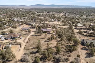 2635 W Kay Ranch Ln, Prescott, AZ 86305 - Photo 41