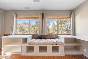 2635 W Kay Ranch Ln, Prescott, AZ 86305 - Photo 13