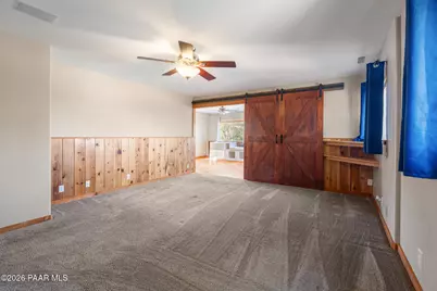 2635 W Kay Ranch Lane, Prescott, AZ 86305 - Photo 11
