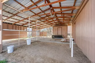 2635 W Kay Ranch Ln, Prescott, AZ 86305 - Photo 39