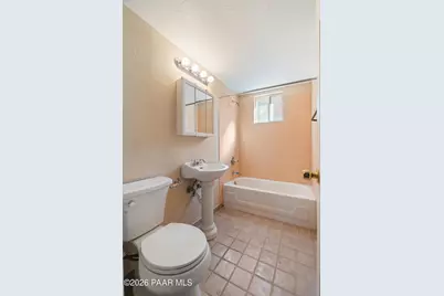 2635 W Kay Ranch Lane, Prescott, AZ 86305 - Photo 23