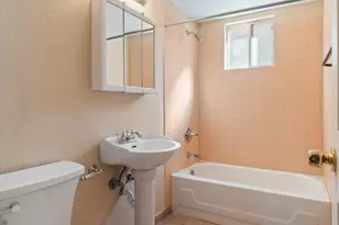 2635 W Kay Ranch Ln, Prescott, AZ 86305 - Photo 23