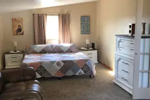 2635 W Kay Ranch Ln, Prescott, AZ 86305 - Photo 35