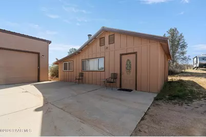 2635 W Kay Ranch Lane, Prescott, AZ 86305 - Photo 31
