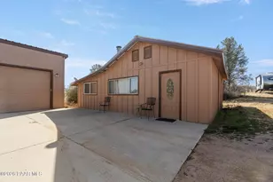 2635 W Kay Ranch Ln, Prescott, AZ 86305 - Photo 31
