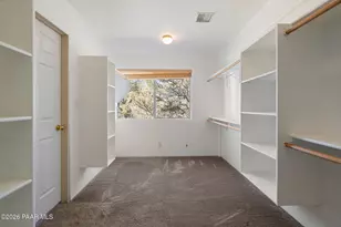 2635 W Kay Ranch Ln, Prescott, AZ 86305 - Photo 17