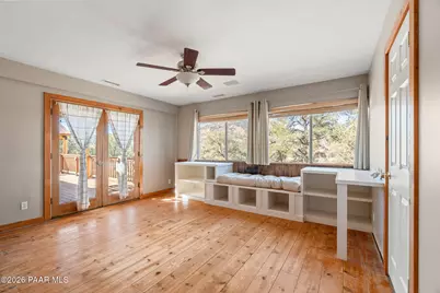 2635 W Kay Ranch Lane, Prescott, AZ 86305 - Photo 13