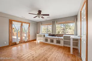 2635 W Kay Ranch Ln, Prescott, AZ 86305 - Photo 13