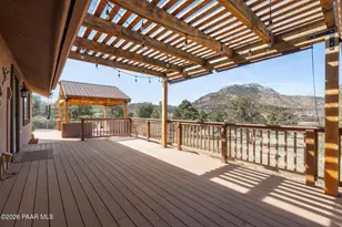 2635 W Kay Ranch Ln, Prescott, AZ 86305 - Photo 27