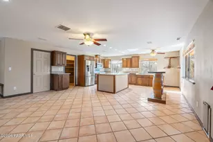 2635 W Kay Ranch Ln, Prescott, AZ 86305 - Photo 7