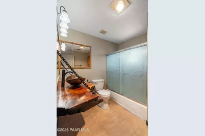 2635 W Kay Ranch Lane, Prescott, AZ 86305 - Photo 17