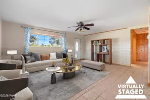 2635 W Kay Ranch Ln, Prescott, AZ 86305 - Photo 19