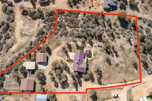 2635 W Kay Ranch Ln, Prescott, AZ 86305 - Photo 43