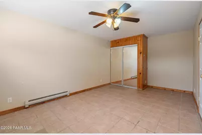 2635 W Kay Ranch Lane, Prescott, AZ 86305 - Photo 25