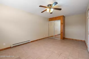 2635 W Kay Ranch Ln, Prescott, AZ 86305 - Photo 25