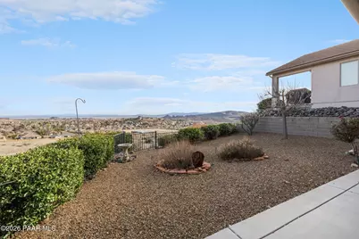 1611 Cloudstone Drive, Prescott, AZ 86301 - Photo 33