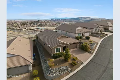 1611 Cloudstone Drive, Prescott, AZ 86301 - Photo 45