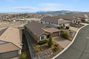 1611 Cloudstone Dr, Prescott, AZ 86301 - Photo 45