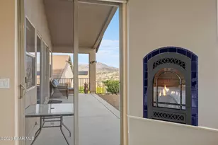 1611 Cloudstone Dr, Prescott, AZ 86301 - Photo 23