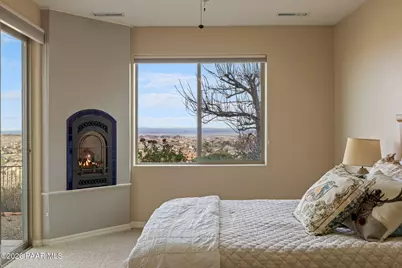 1611 Cloudstone Drive, Prescott, AZ 86301 - Photo 21