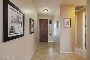 1611 Cloudstone Dr, Prescott, AZ 86301 - Photo 3