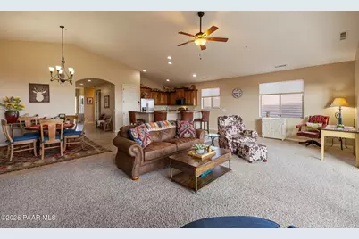 1611 Cloudstone Drive, Prescott, AZ 86301 - Photo 15