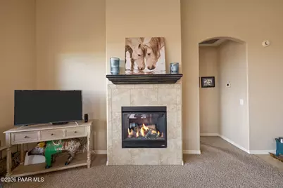 1611 Cloudstone Drive, Prescott, AZ 86301 - Photo 15