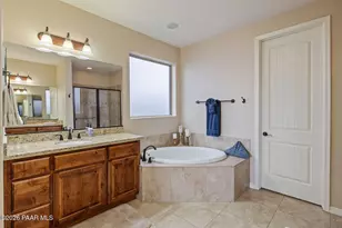 1611 Cloudstone Dr, Prescott, AZ 86301 - Photo 25