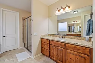 1611 Cloudstone Dr, Prescott, AZ 86301 - Photo 25