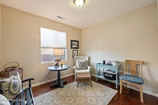 1611 Cloudstone Dr, Prescott, AZ 86301 - Photo 33