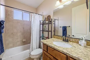 1611 Cloudstone Dr, Prescott, AZ 86301 - Photo 29