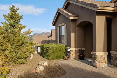1611 Cloudstone Drive, Prescott, AZ 86301 - Photo 39