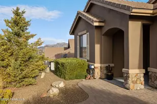 1611 Cloudstone Dr, Prescott, AZ 86301 - Photo 39