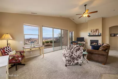 1611 Cloudstone Drive, Prescott, AZ 86301 - Photo 15