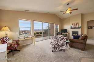 1611 Cloudstone Dr, Prescott, AZ 86301 - Photo 15