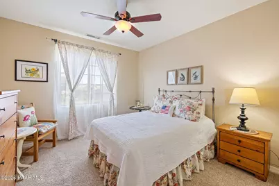 1611 Cloudstone Drive, Prescott, AZ 86301 - Photo 27
