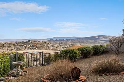 1611 Cloudstone Drive, Prescott, AZ 86301 - Photo 33