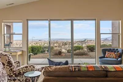 1611 Cloudstone Drive, Prescott, AZ 86301 - Photo 17