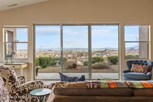 1611 Cloudstone Dr, Prescott, AZ 86301 - Photo 17