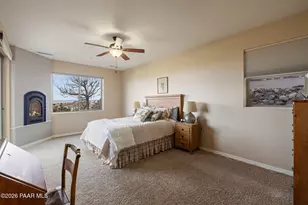 1611 Cloudstone Dr, Prescott, AZ 86301 - Photo 21