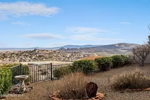 1611 Cloudstone Dr, Prescott, AZ 86301 - Photo 37