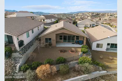 1611 Cloudstone Drive, Prescott, AZ 86301 - Photo 55