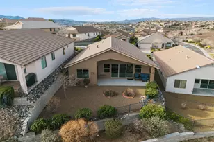 1611 Cloudstone Dr, Prescott, AZ 86301 - Photo 55